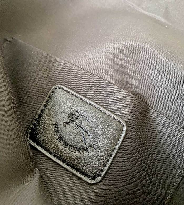 28X20X6cm 102707 XM 3colour (8)