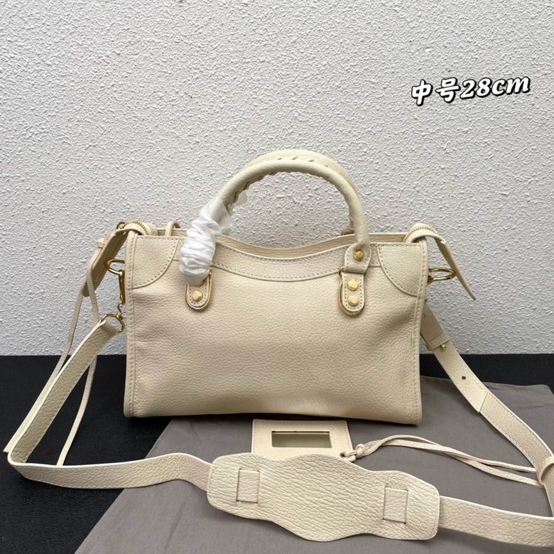 28X20X9.5cm 092505 GY 1 (2)