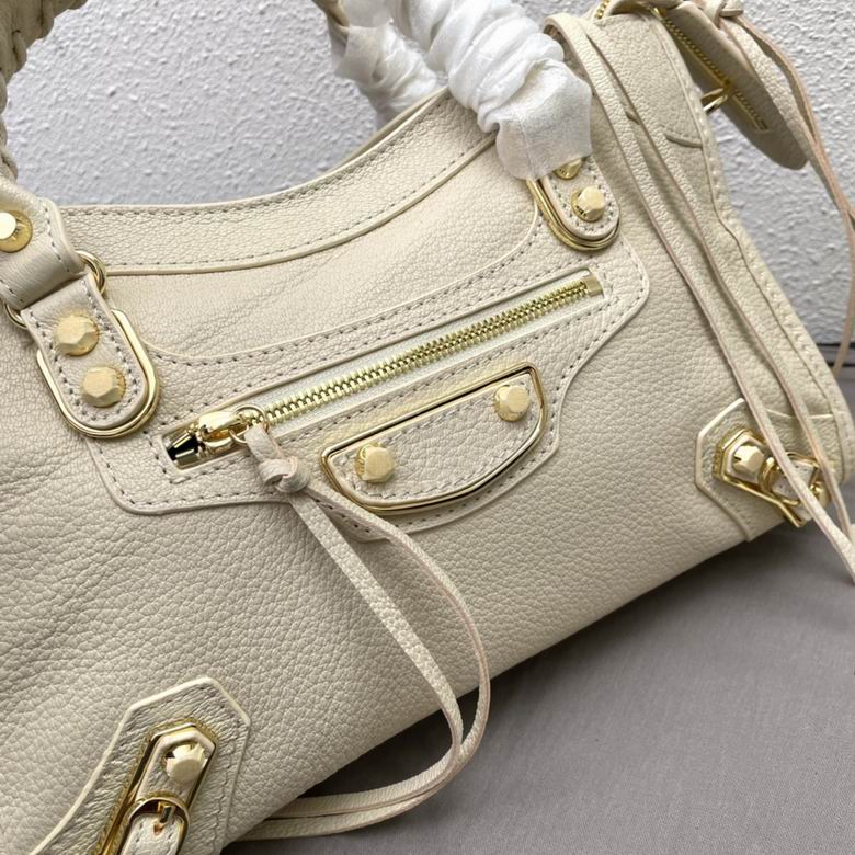 28X20X9.5cm 092505 GY 1 (4)