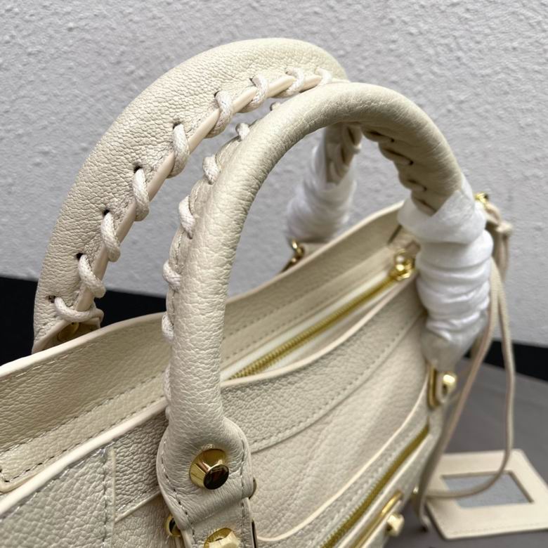 28X20X9.5cm 092505 GY 1 (5)