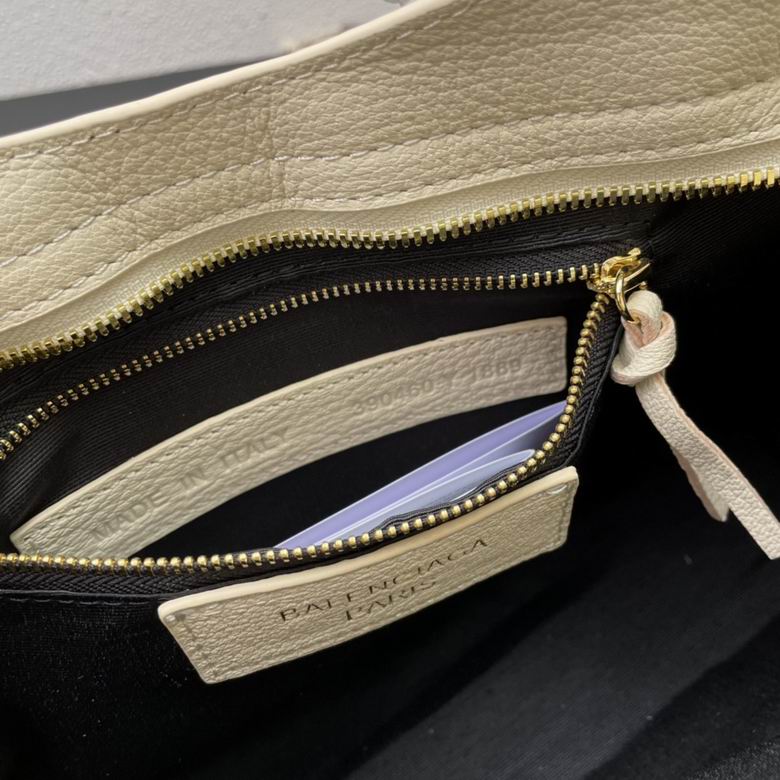 28X20X9.5cm 092505 GY 1 (9)