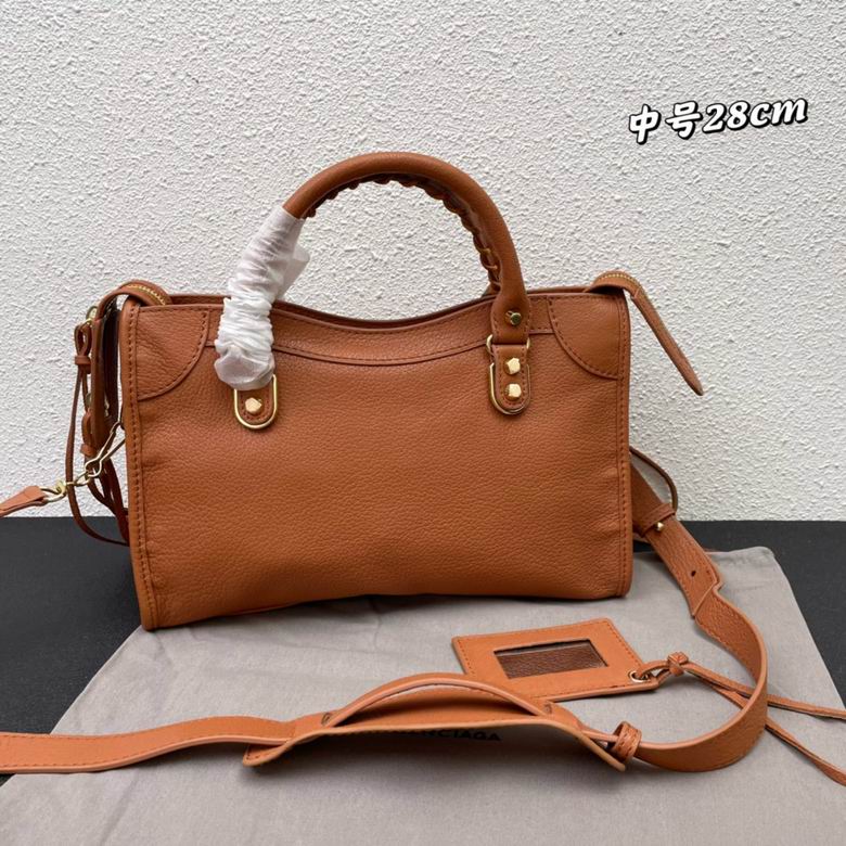 28X20X9.5cm 092505 GY 10 (2)