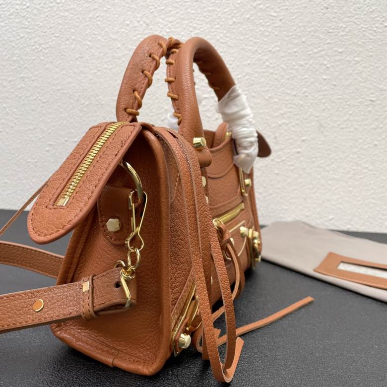 28X20X9.5cm 092505 GY 10 (4)