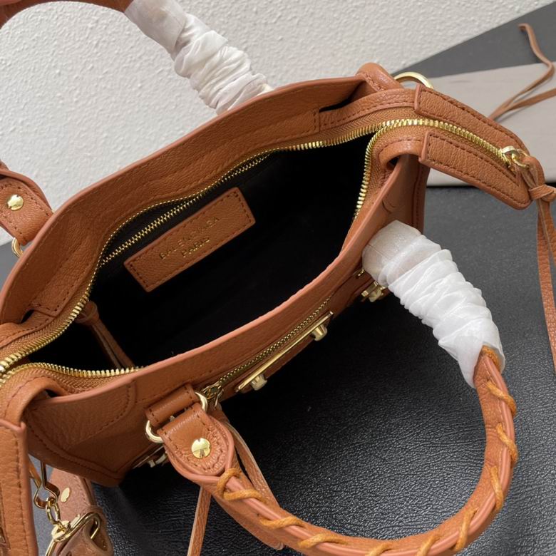 28X20X9.5cm 092505 GY 10 (8)