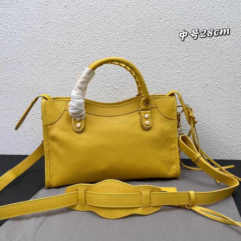 28X20X9.5cm 092505 GY 11 (2)