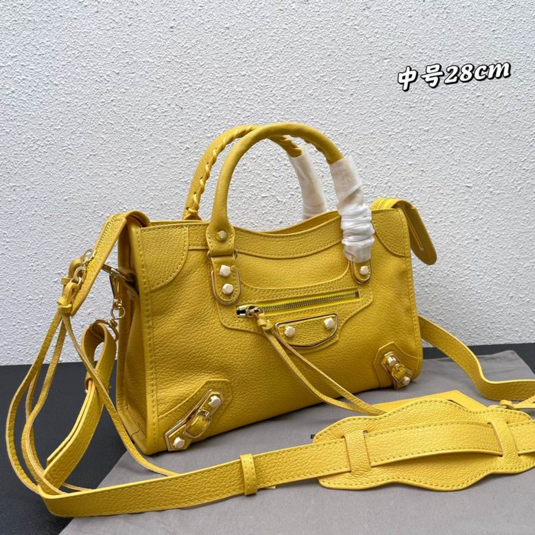 28X20X9.5cm 092505 GY 11 (3)