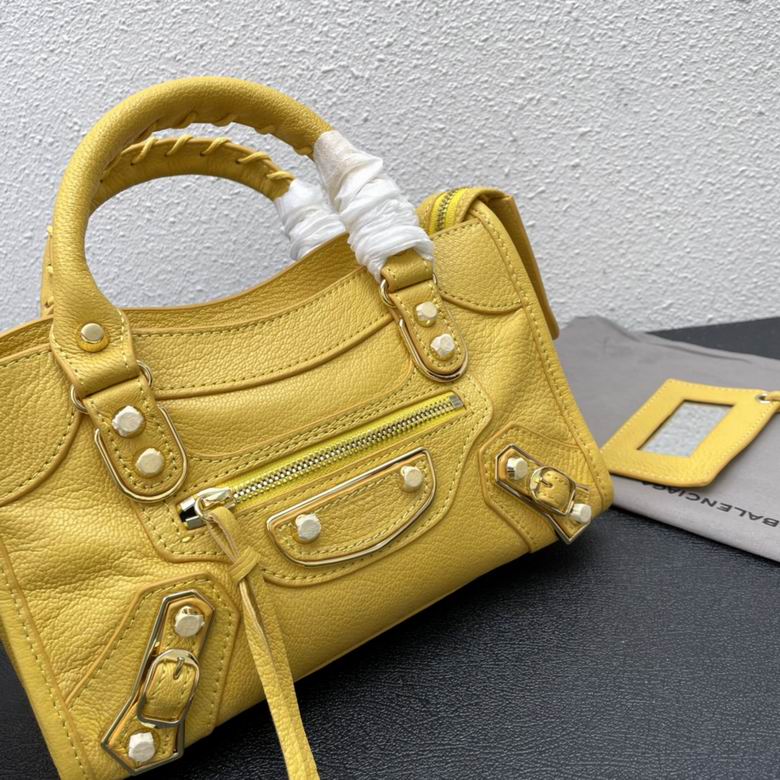 28X20X9.5cm 092505 GY 11 (6)