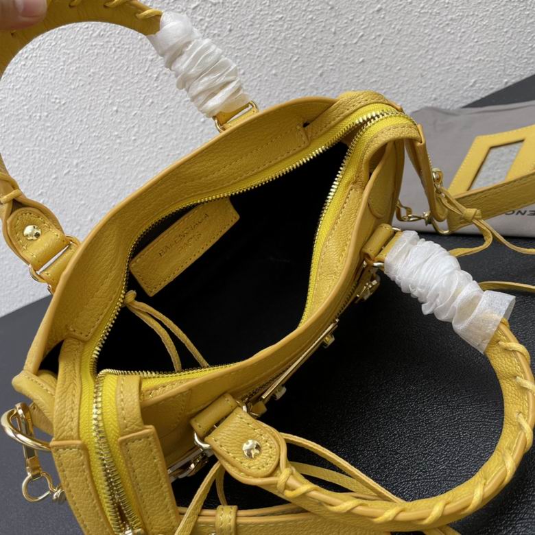 28X20X9.5cm 092505 GY 11 (8)