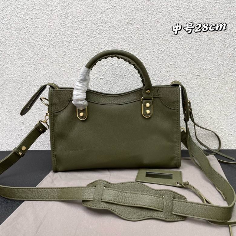 28X20X9.5cm 092505 GY 12 (2)