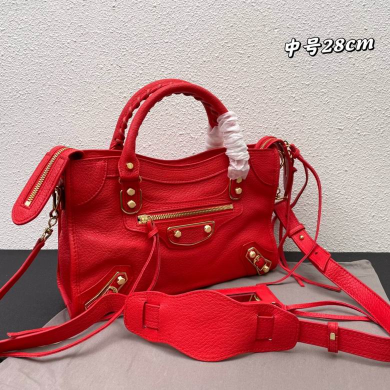 28X20X9.5cm 092505 GY 13 (3)