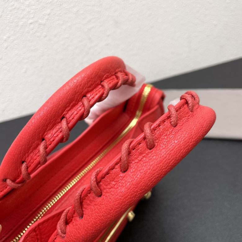 28X20X9.5cm 092505 GY 13 (5)