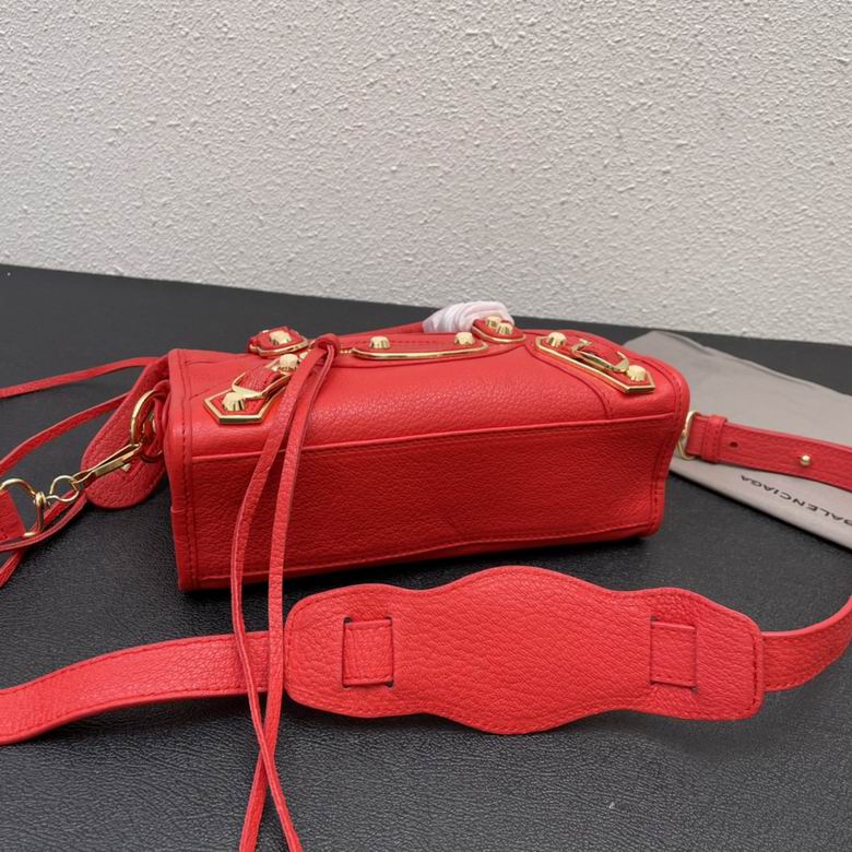 28X20X9.5cm 092505 GY 13 (7)