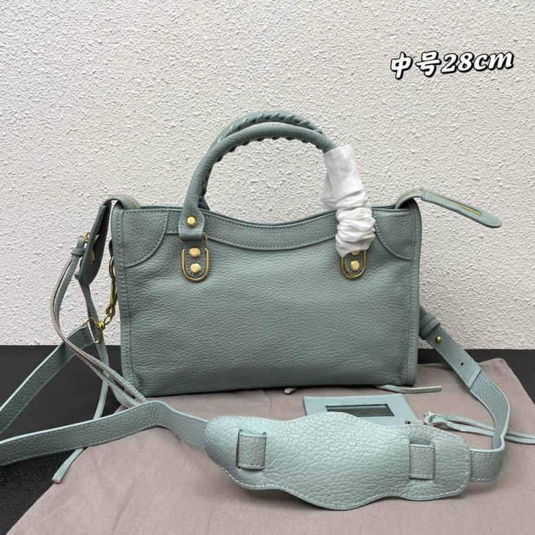 28X20X9.5cm 092505 GY 14 (2)