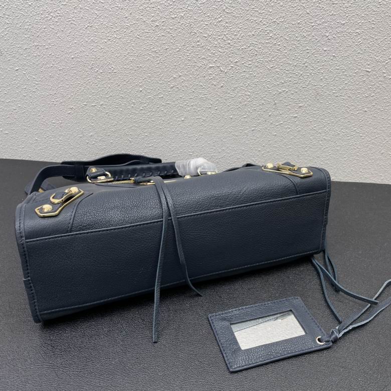 28X20X9.5cm 092505 GY 15 (7)