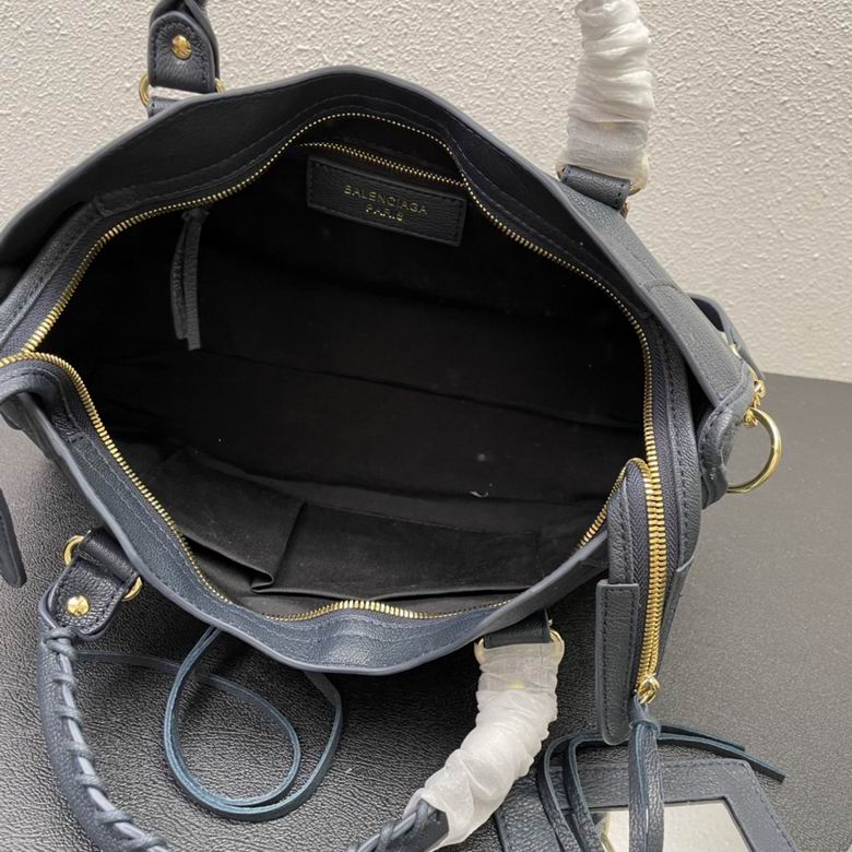 28X20X9.5cm 092505 GY 15 (8)