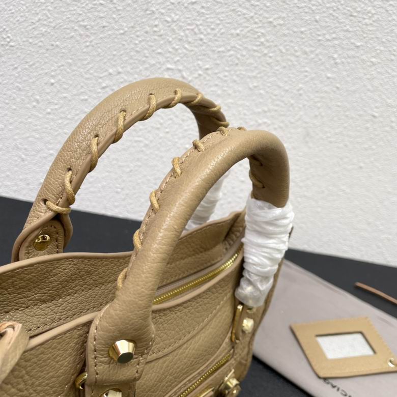 28X20X9.5cm 092505 GY 16 (5)