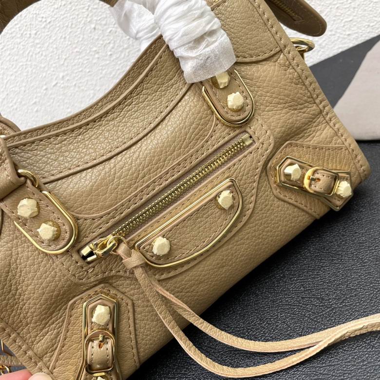 28X20X9.5cm 092505 GY 16 (6)