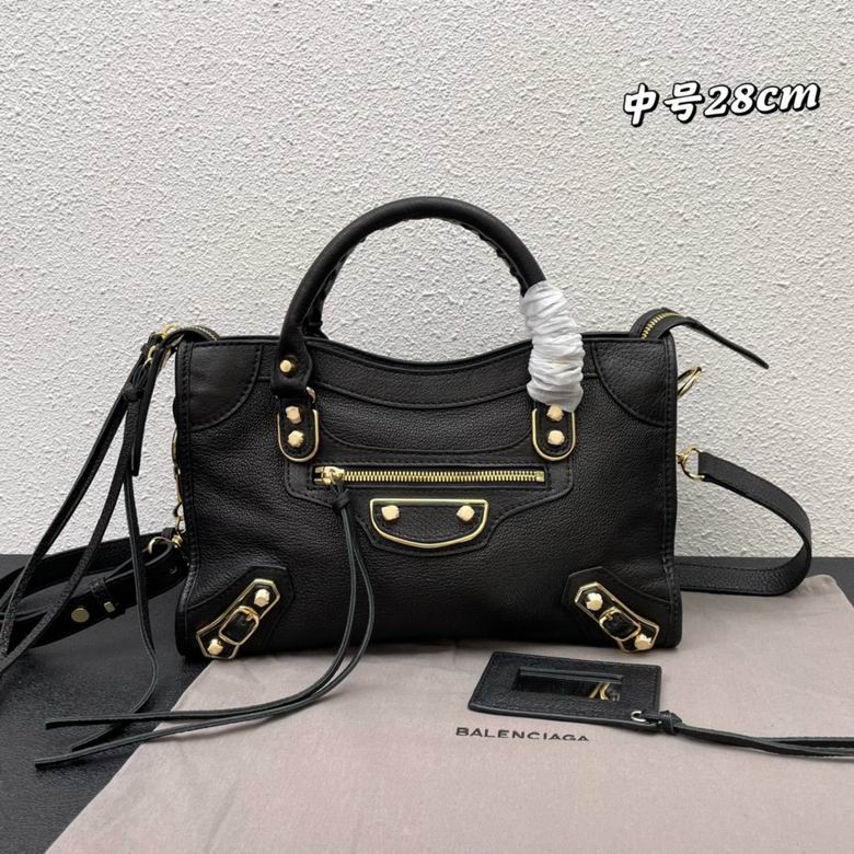 28X20X9.5cm 092505 GY 17 (1)