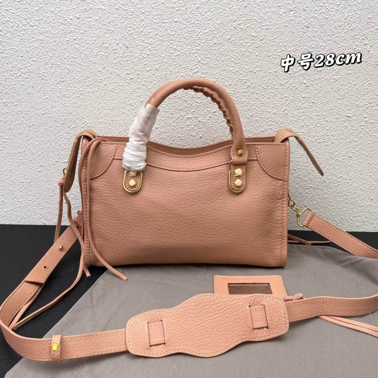 28X20X9.5cm 092505 GY 2 (2)