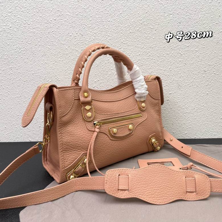 28X20X9.5cm 092505 GY 2 (3)