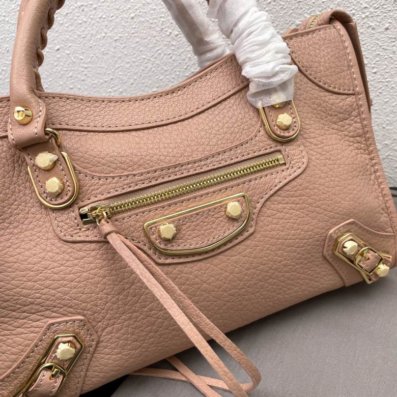 28X20X9.5cm 092505 GY 2 (4)