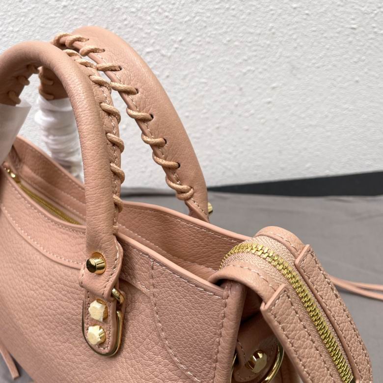 28X20X9.5cm 092505 GY 2 (5)