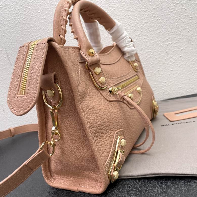 28X20X9.5cm 092505 GY 2 (6)