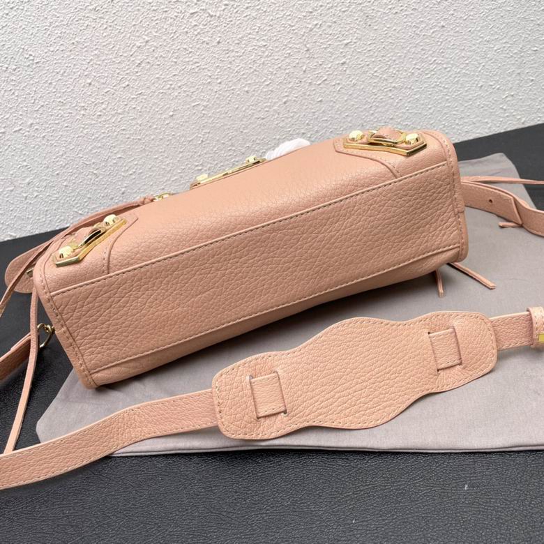 28X20X9.5cm 092505 GY 2 (7)