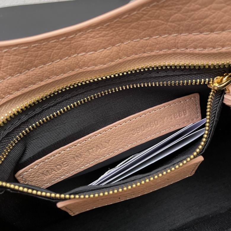 28X20X9.5cm 092505 GY 2 (9)