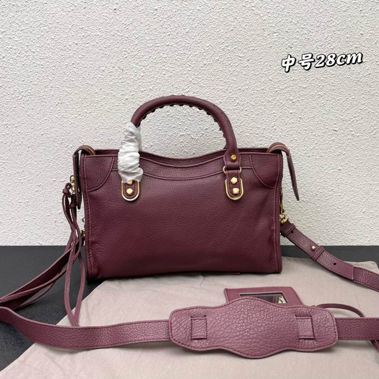 28X20X9.5cm 092505 GY 3 (2)