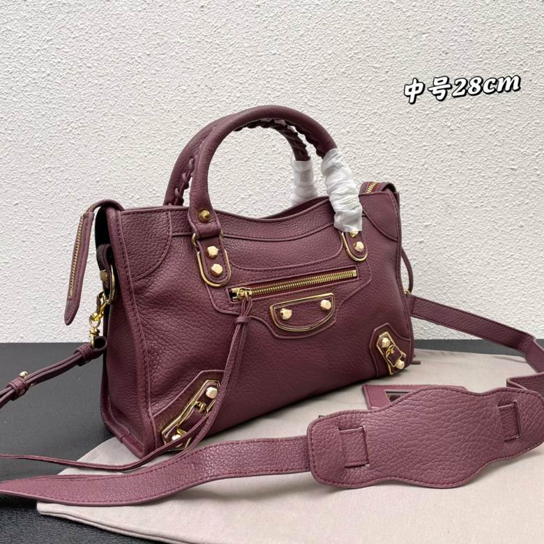 28X20X9.5cm 092505 GY 3 (3)