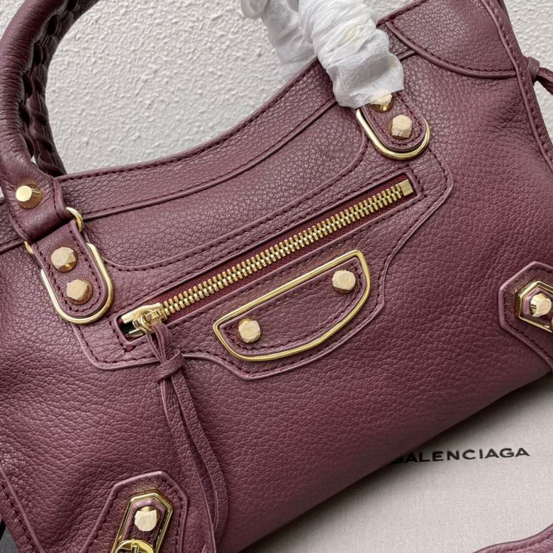 28X20X9.5cm 092505 GY 3 (4)