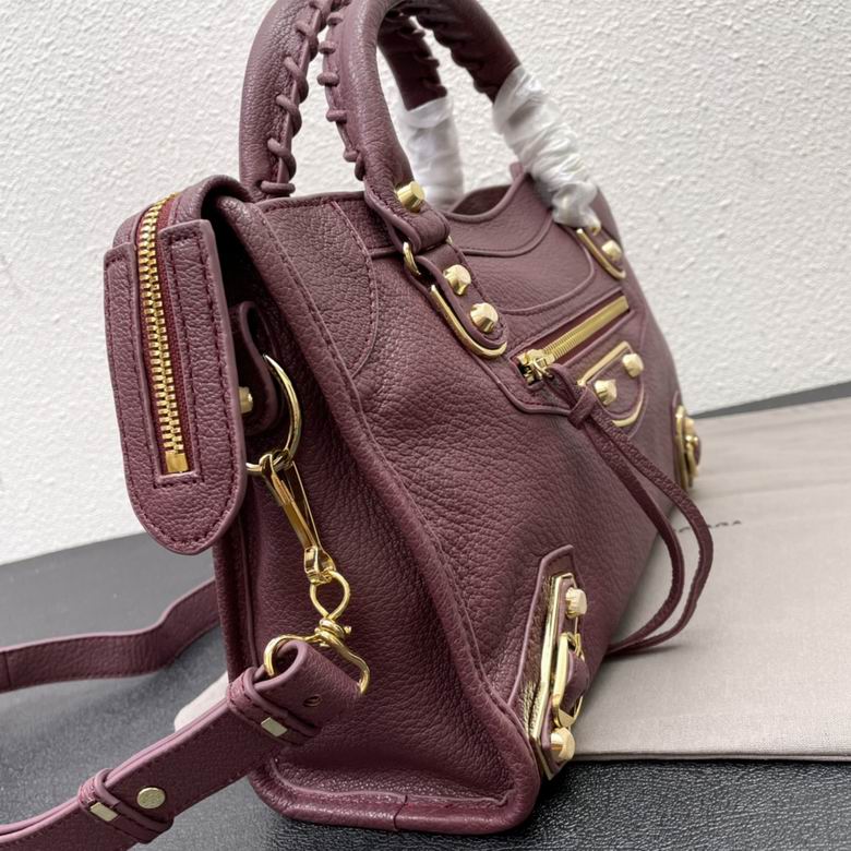 28X20X9.5cm 092505 GY 3 (5)