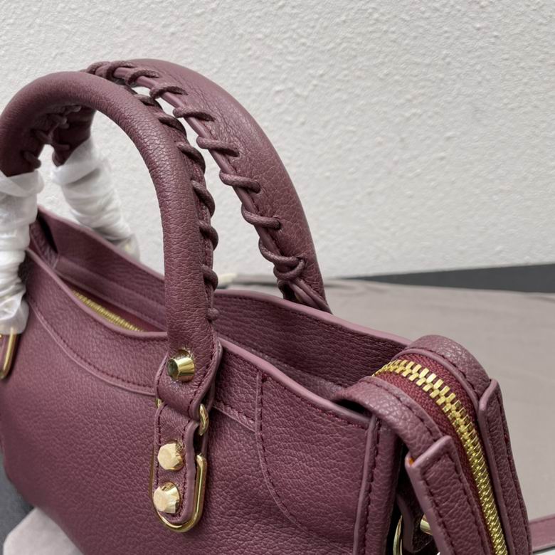 28X20X9.5cm 092505 GY 3 (6)