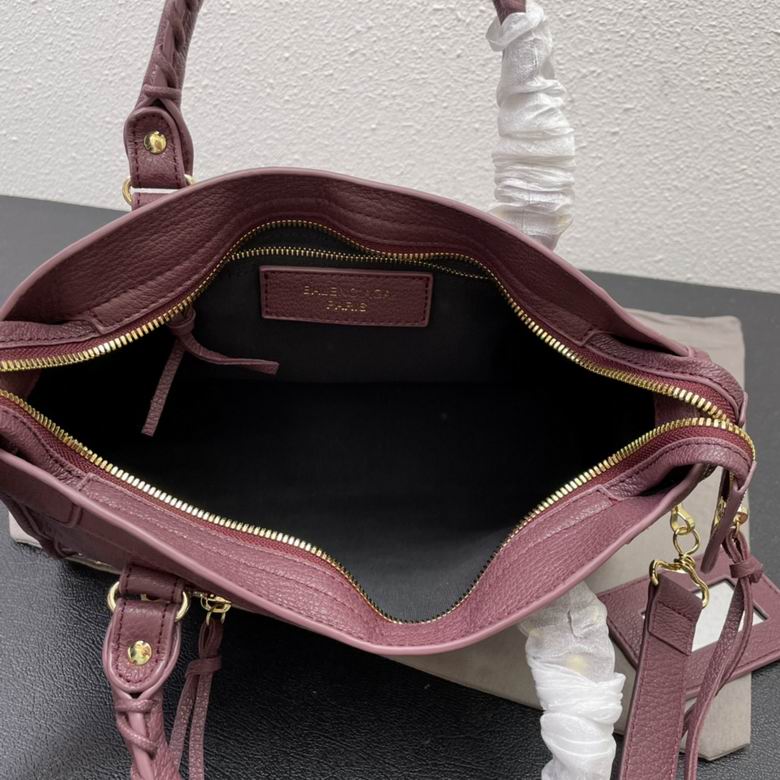 28X20X9.5cm 092505 GY 3 (8)