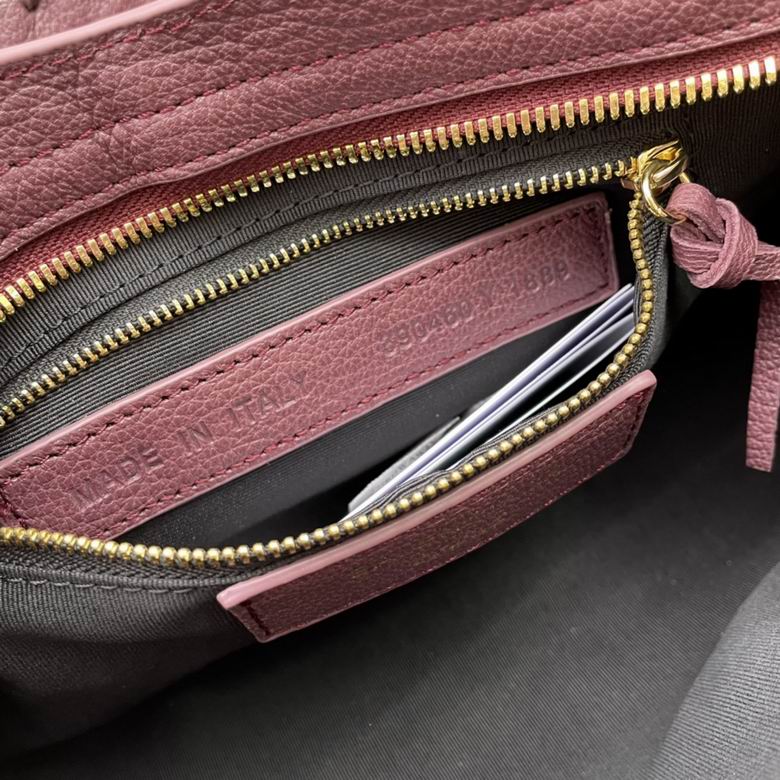 28X20X9.5cm 092505 GY 3 (9)