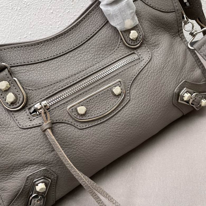 28X20X9.5cm 092505 GY 4 (4)