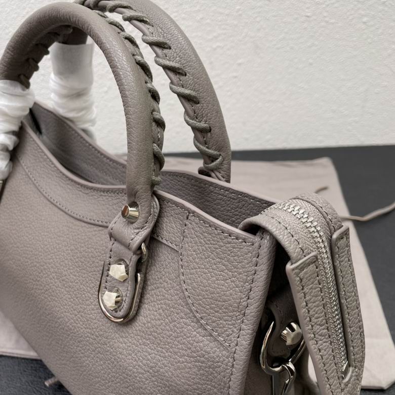 28X20X9.5cm 092505 GY 4 (6)