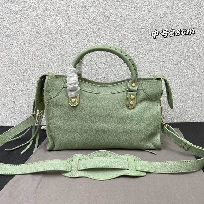 28X20X9.5cm 092505 GY 5 (1)