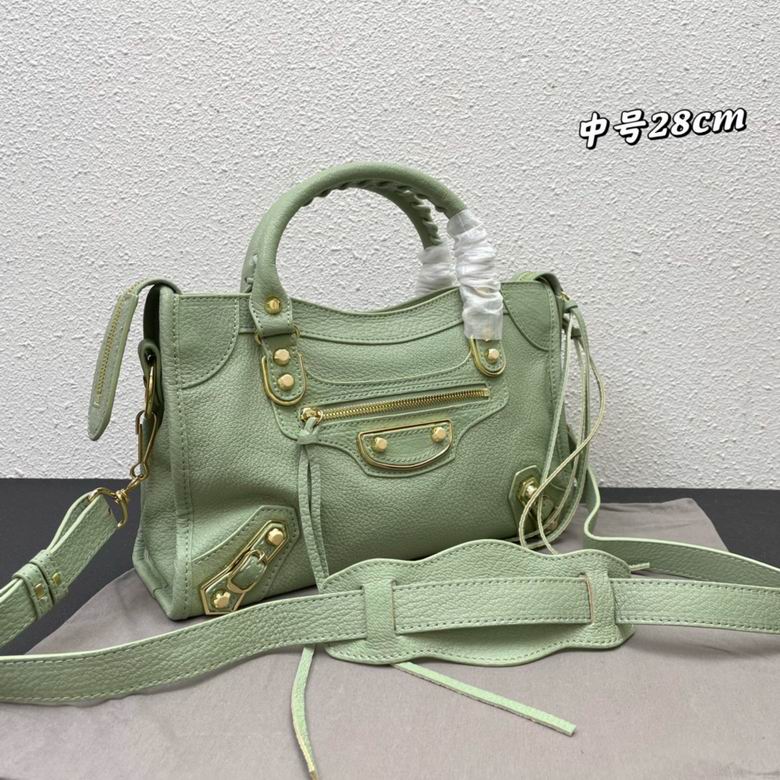 28X20X9.5cm 092505 GY 5 (2)