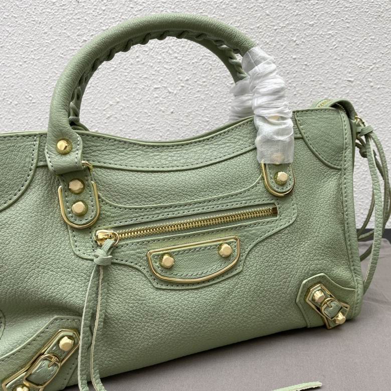 28X20X9.5cm 092505 GY 5 (4)