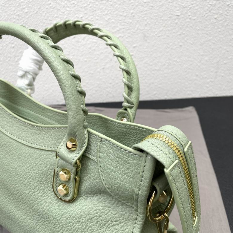 28X20X9.5cm 092505 GY 5 (5)