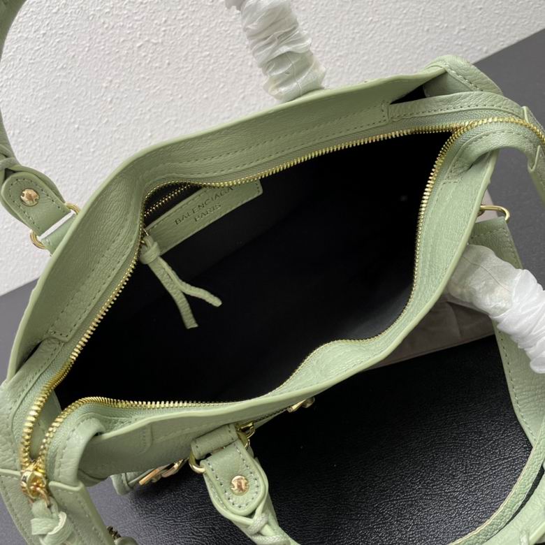 28X20X9.5cm 092505 GY 5 (8)