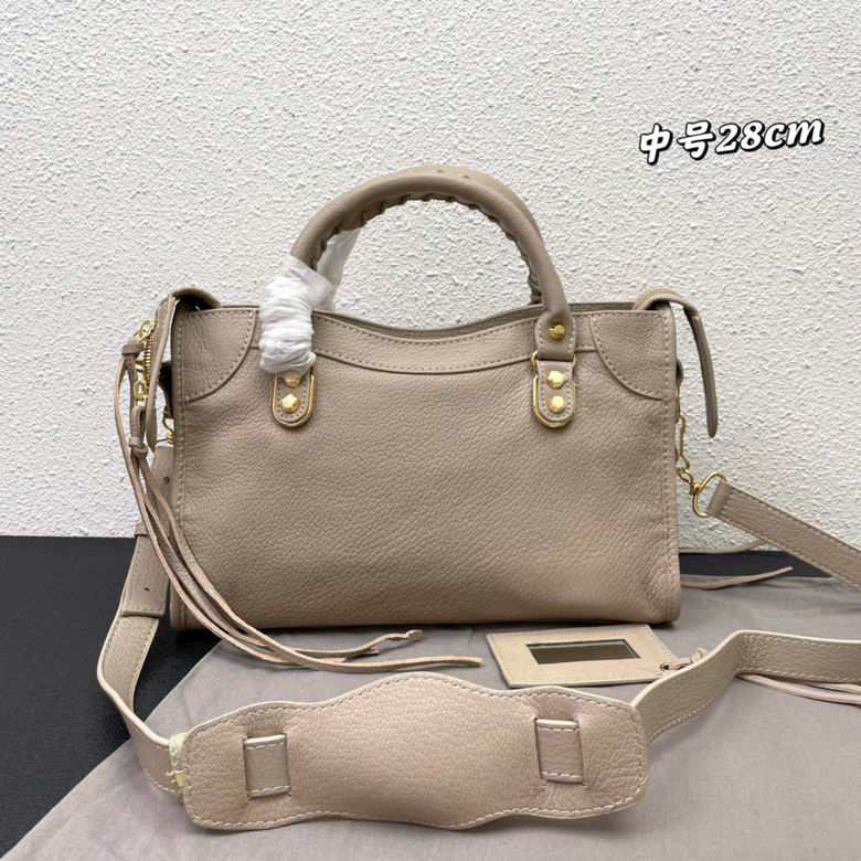 28X20X9.5cm 092505 GY 6 (2)