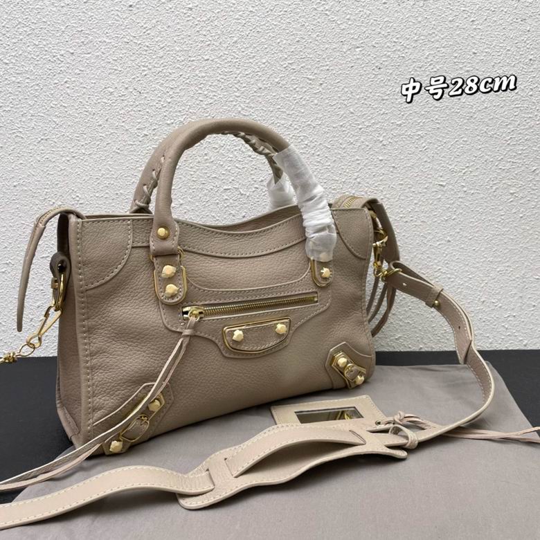 28X20X9.5cm 092505 GY 6 (3)