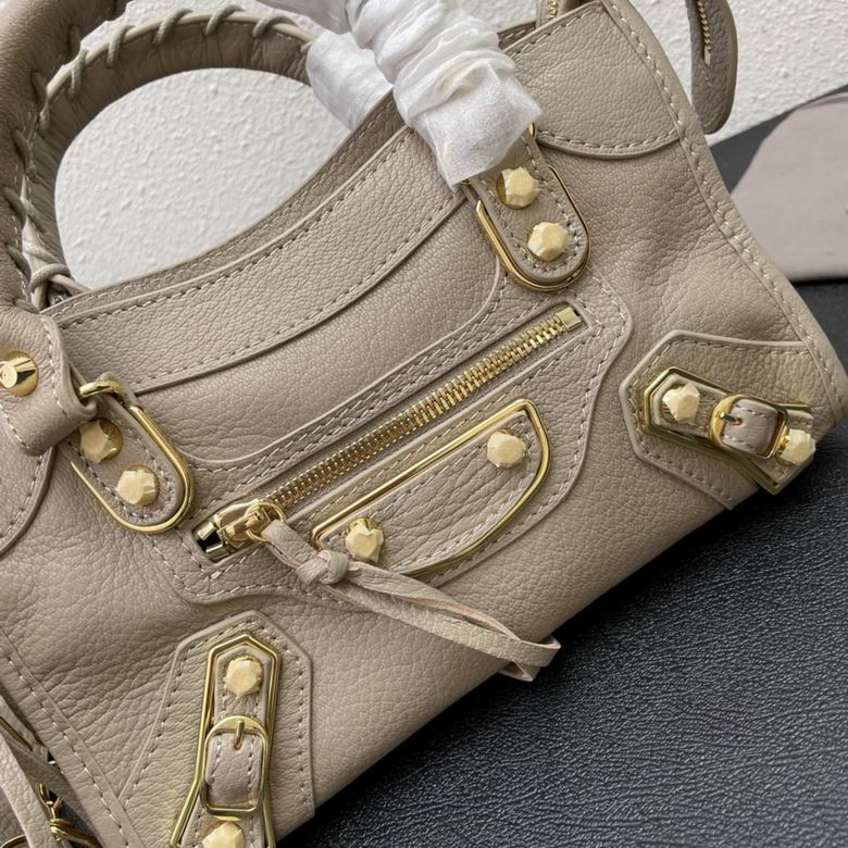 28X20X9.5cm 092505 GY 6 (4)