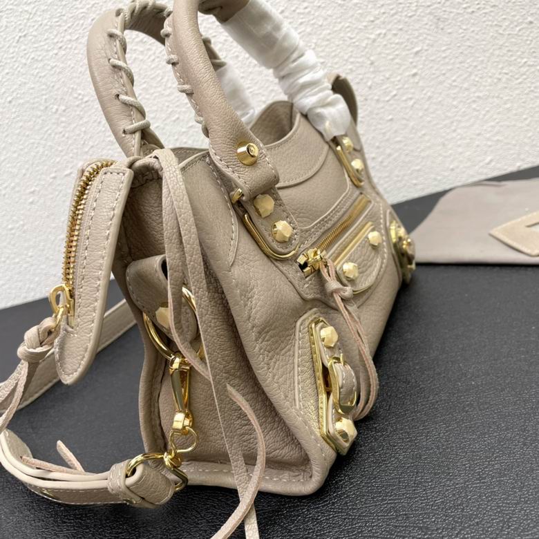 28X20X9.5cm 092505 GY 6 (5)