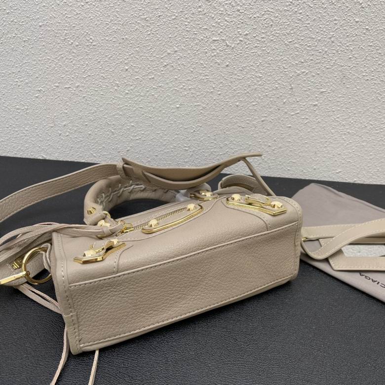 28X20X9.5cm 092505 GY 6 (7)