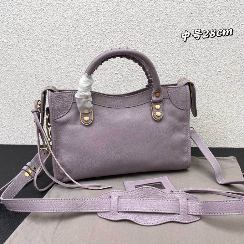 28X20X9.5cm 092505 GY 7 (2)