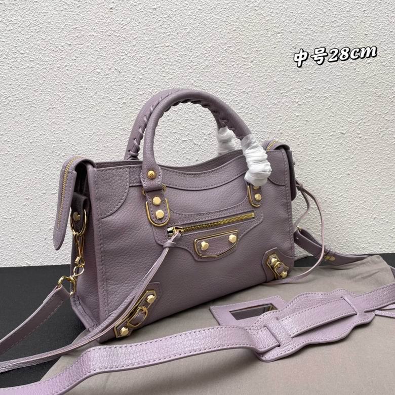 28X20X9.5cm 092505 GY 7 (3)